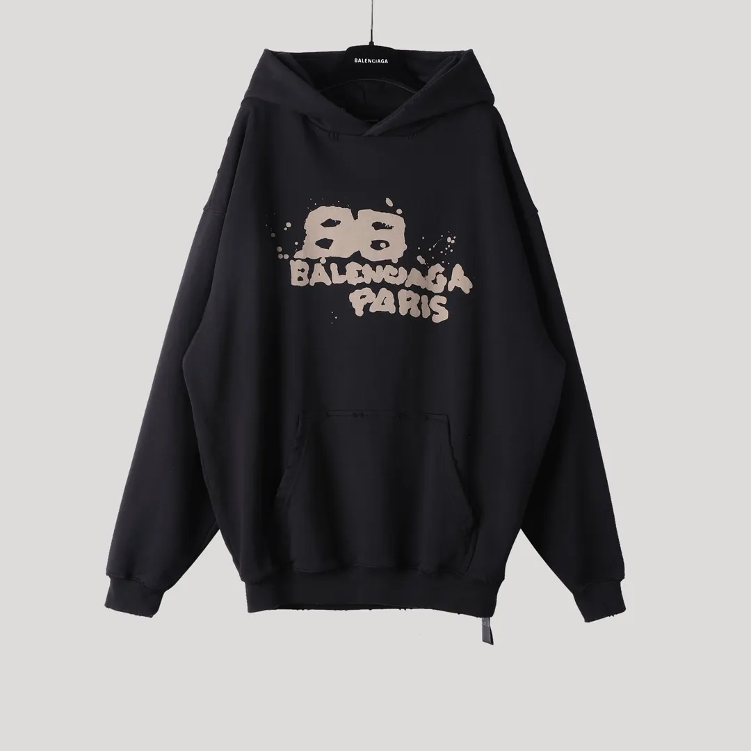 𝐁a𝐋en𝐂i𝐆a ：𝐁A𝐋EN𝐂IA𝐆A/ ；BB ： 32 480 - # # 23ss Same Style ❗️❗️❗️ size：xs s m l